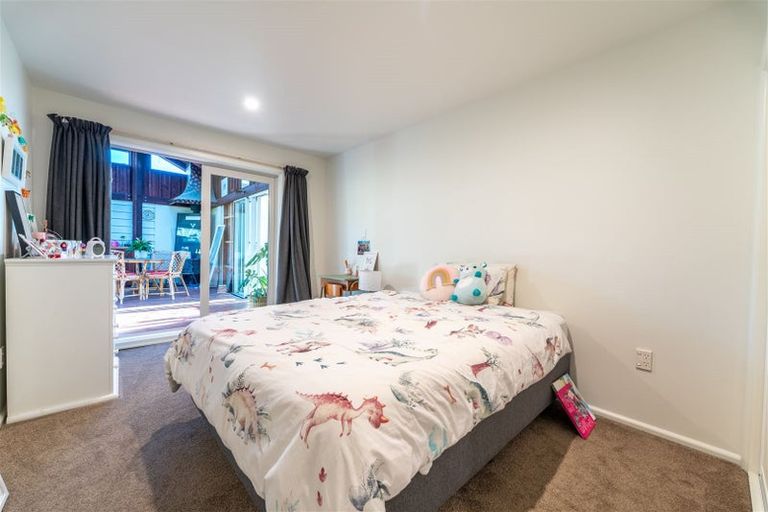 Photo of property in 8a Lysaght Street, Highfield, Timaru, 7910