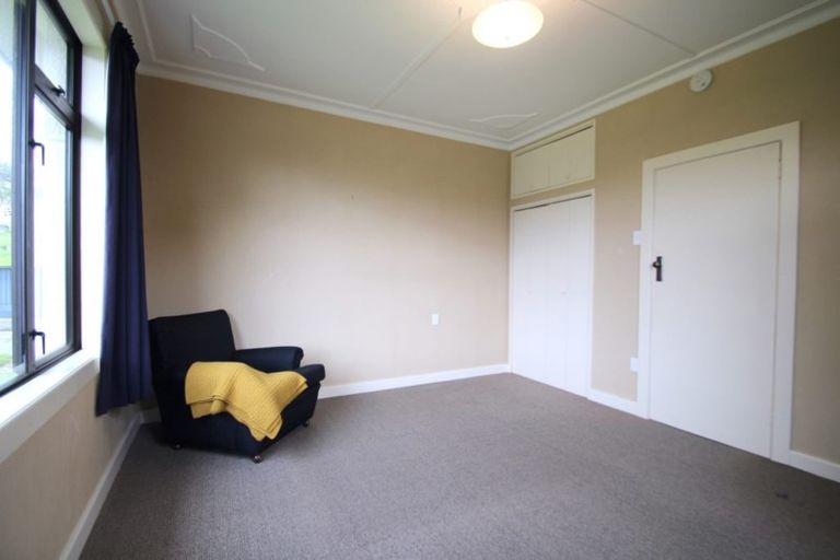 Photo of property in 3 Wolsley Street, Gore, 9710