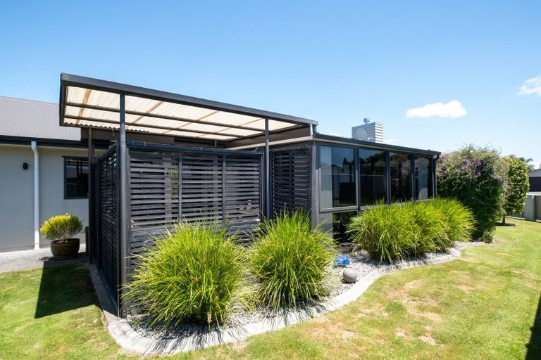 Photo of property in 4 Anna Lane, Raureka, Hastings, 4120