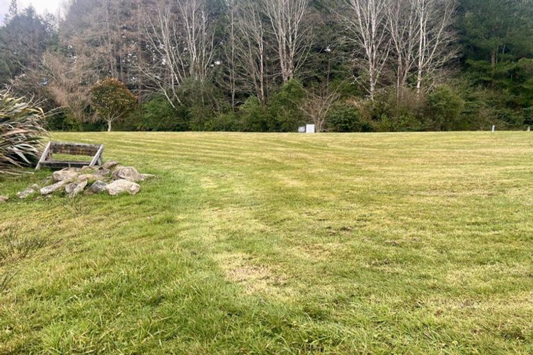 Photo of property in 2 Miro Park Lane, Ohakune, 4625