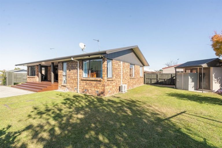 Photo of property in 135 Bryant Road, St Andrews, Hamilton, 3200