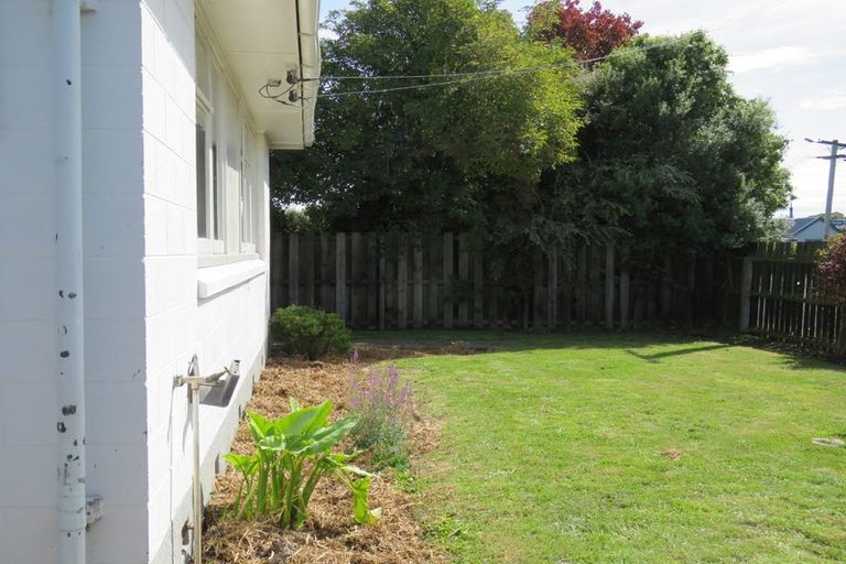 Photo of property in 42 Donegal Street, Belfast, Christchurch, 8051