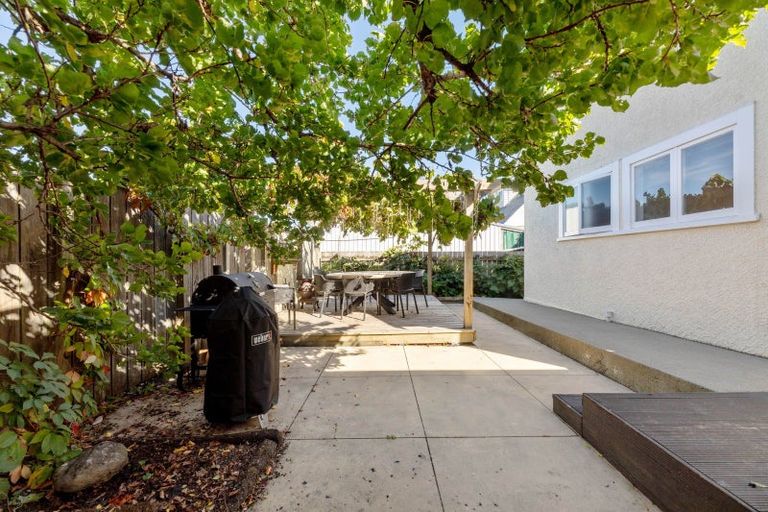 Photo of property in 128 Maxwell Road, Redwoodtown, Blenheim, 7201