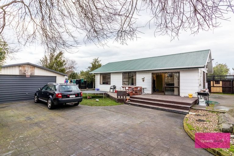 Photo of property in 2/56 Hay Street, Bromley, Christchurch, 8062