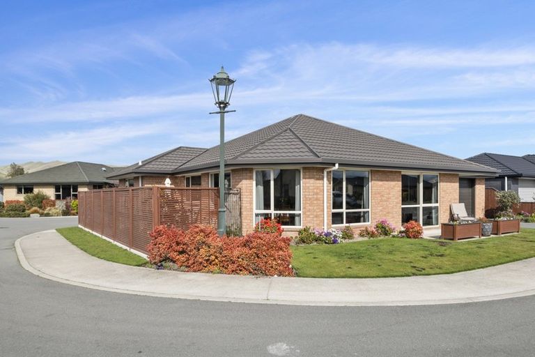 Photo of property in 7 Korari Grove, Redwoodtown, Blenheim, 7201