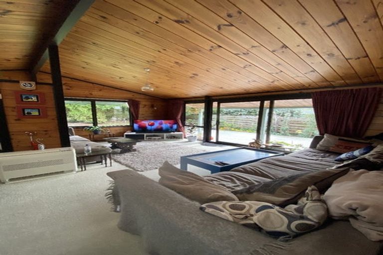 Photo of property in 36a Manawa Avenue, Raumati Beach, Paraparaumu, 5032