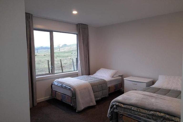 Photo of property in 21 Blue Dun Place, Nukuhau, Taupo, 3330