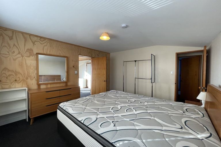 Photo of property in 236 Major Hornbrook Road, Mount Pleasant, Christchurch, 8081