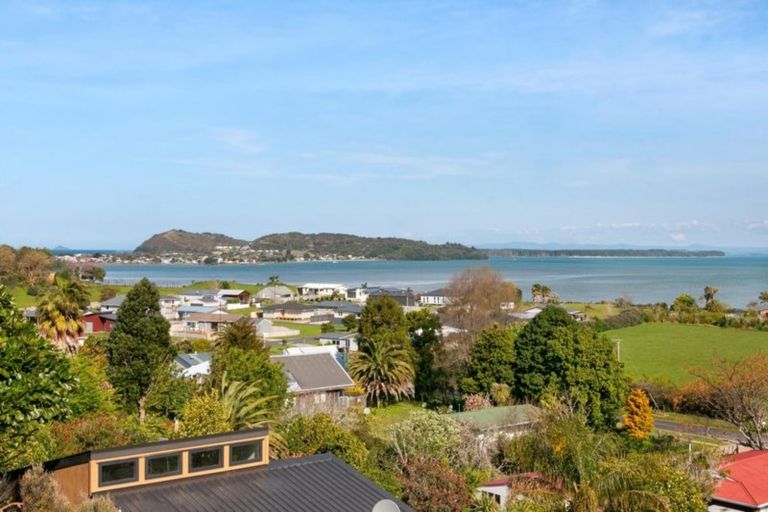 Photo of property in 8 Adela Stewart Drive West, Athenree, Katikati, 3177