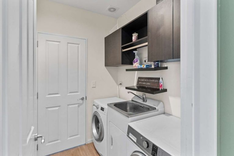 Photo of property in 62 Aroha Street, Pegasus, 7612