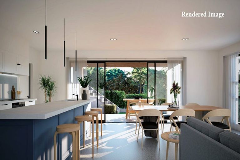 Photo of property in 8 Kaihuia Lane, Oratia, Auckland, 0604