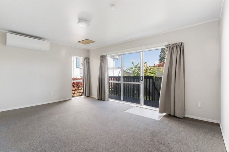 Photo of property in 2/26 Byron Avenue, Takapuna, Auckland, 0622