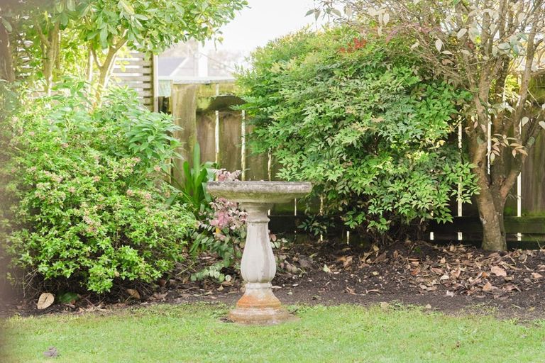 Photo of property in 9a Saxton Street, Levin, 5510