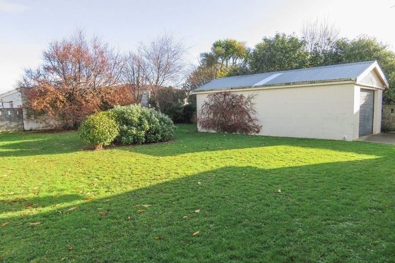 Photo of property in 34 Derwent Street, Glengarry, Invercargill, 9810