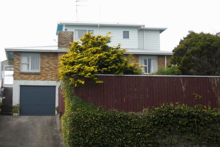 Photo of property in 101 Pioneer Road, Moturoa, New Plymouth, 4310