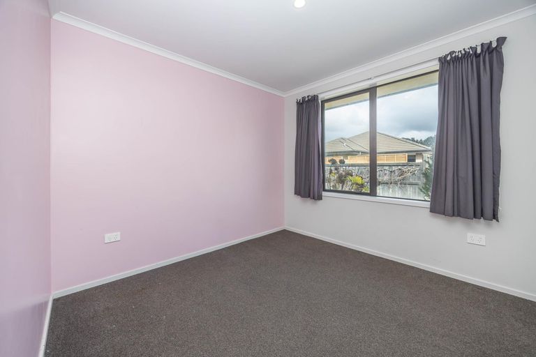 Photo of property in 15 Tupaea Place, Ngaruawahia, 3720