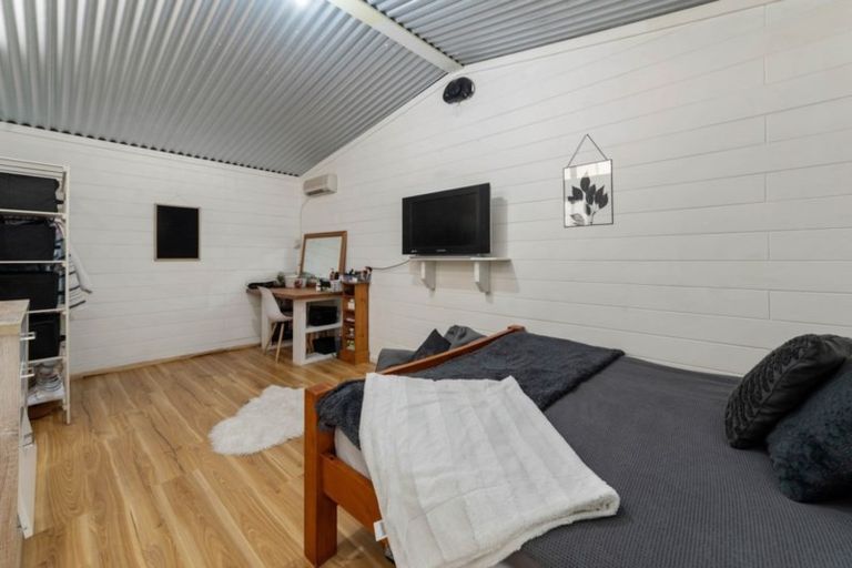 Photo of property in 160 River Plate Road, Ngakuru, Rotorua, 3077