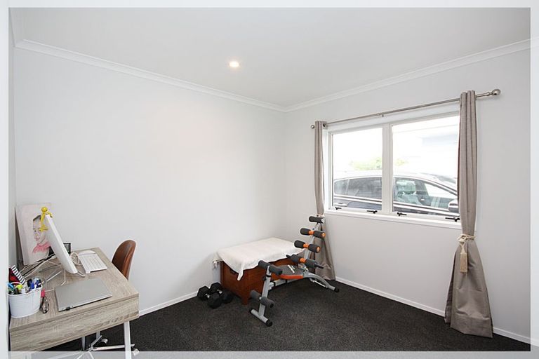 Photo of property in 26a Johnston Street, Foxton, 4814