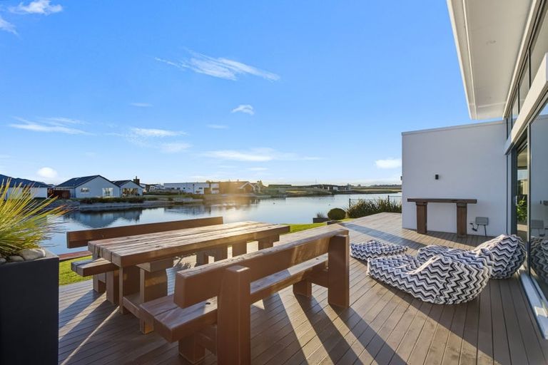 Photo of property in 7 Waterton Point, Huntingdon, Ashburton, 7774