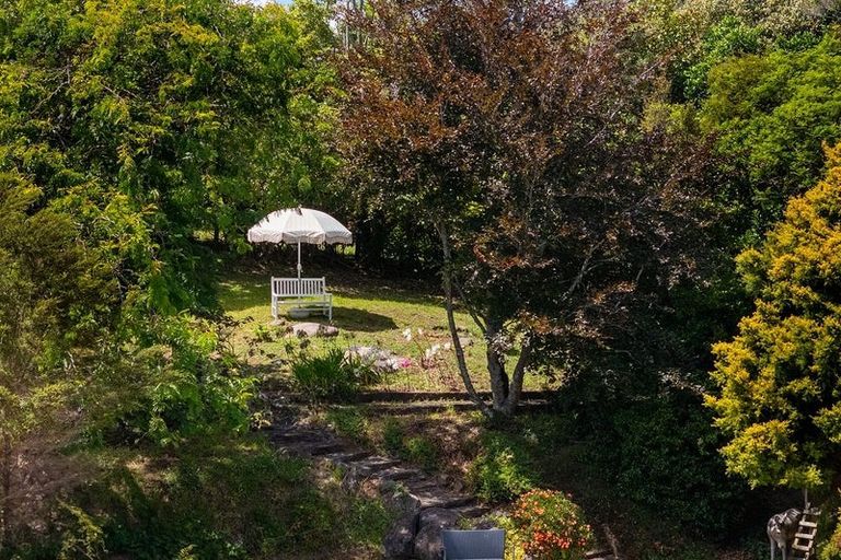 Photo of property in 304 Appleby Road, Drury, 2577