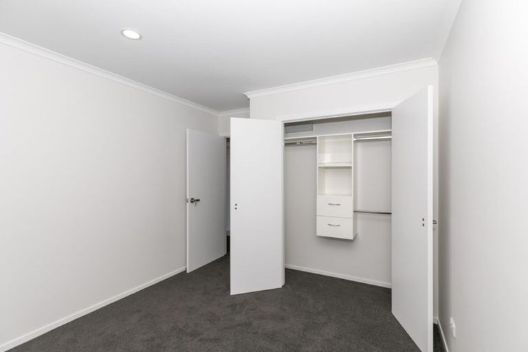 Photo of property in 5 Kukari Close, Flagstaff, Hamilton, 3210