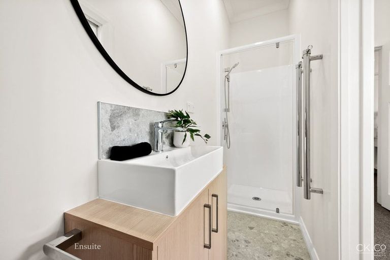 Photo of property in 61 William Street, Petone, Lower Hutt, 5012