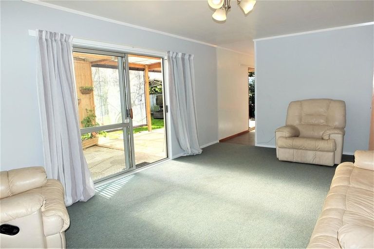 Photo of property in 6 Balmoral Road, Tikipunga, Whangarei, 0112