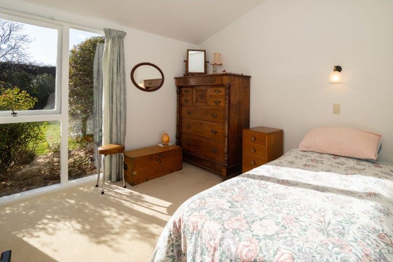 Photo of property in 220 Cochranes Road, Elgin, Ashburton, 7777