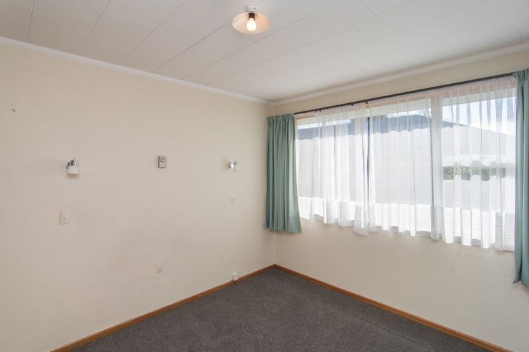 Photo of property in 2/216 King Street, Temuka, 7920