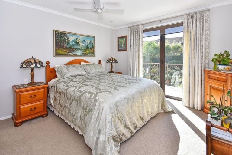 Photo of property in 19 Mark Williams Place, Clevedon, Papakura, 2582