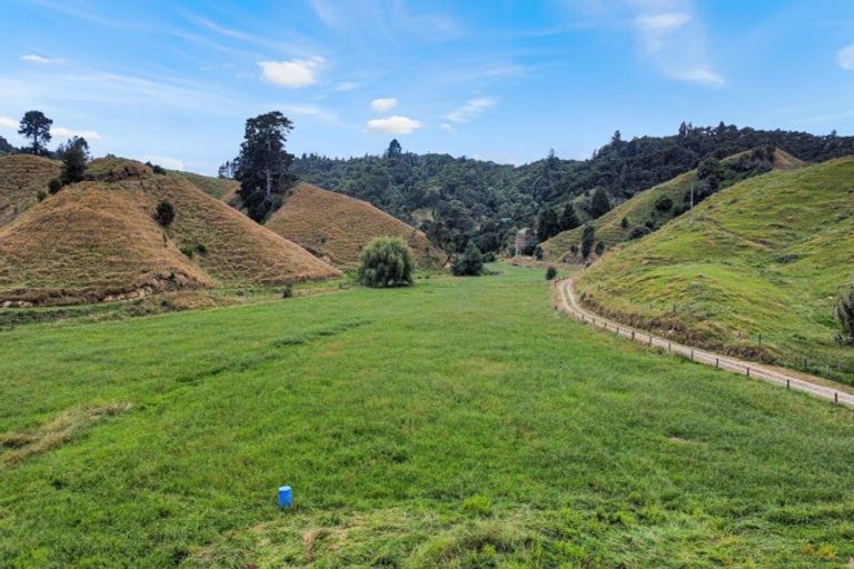 Photo of property in 791b White Pine Bush Road, White Pine Bush, Whakatane, 3191