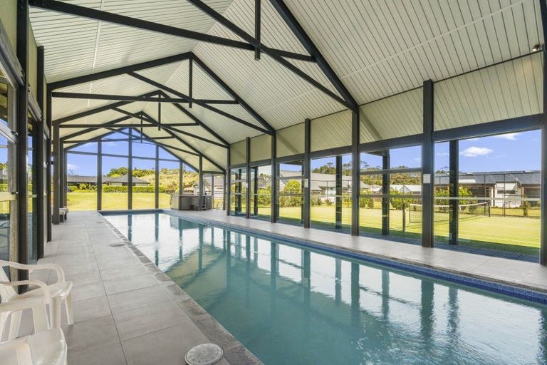 Photo of property in 1 Park Lane, Mangawhai Heads, Mangawhai, 0505