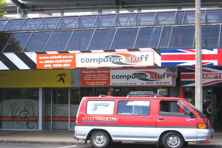 Photo of property in 20107/87 Clyde Road, Browns Bay, Auckland, 0630