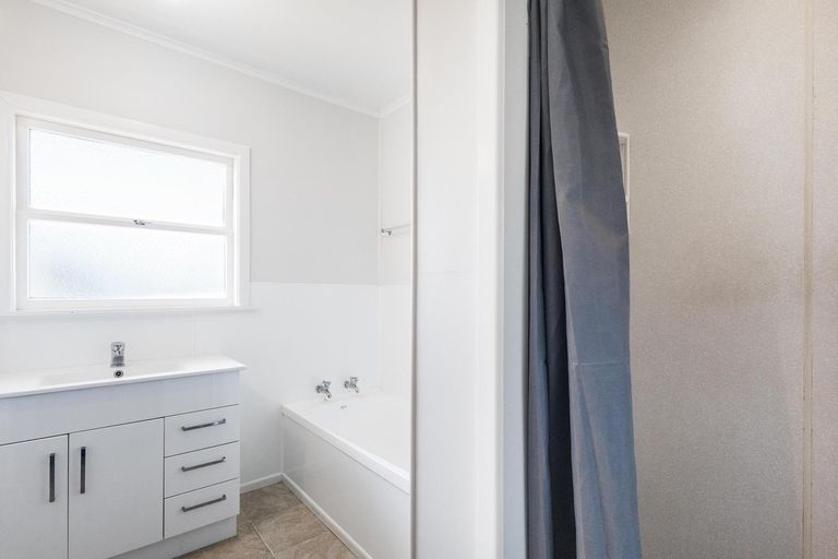 Photo of property in 15 Vincent Street, Matamata, 3400