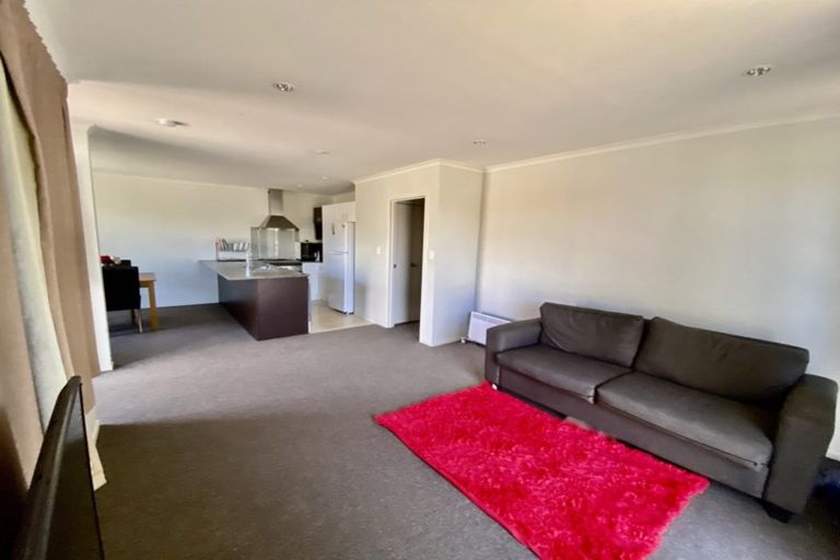 Photo of property in 4d Gadsby Place, Hamilton East, Hamilton, 3216