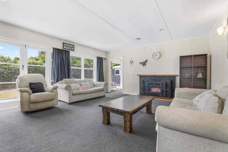 Photo of property in 19 Golf Road, Taumarunui, 3920