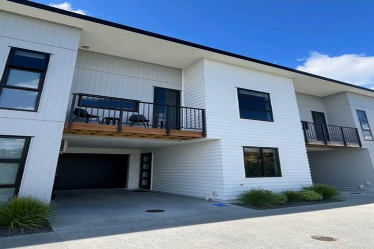 Photo of property in 6c Cheese Factory Lane, Brookfield, Tauranga, 3110