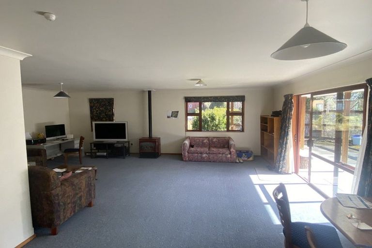 Photo of property in 5 Devon Street, Hanmer Springs, 7334