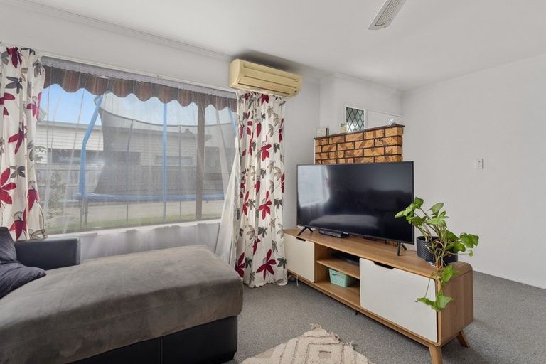 Photo of property in 4/16 Victoria Avenue, Whakatane, 3120