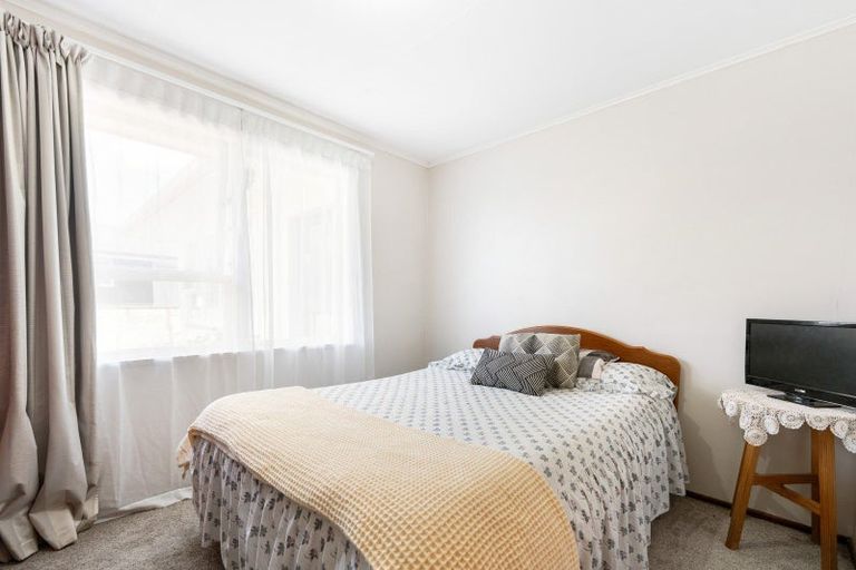 Photo of property in 15 Kettle Avenue, Awapuni, Palmerston North, 4412