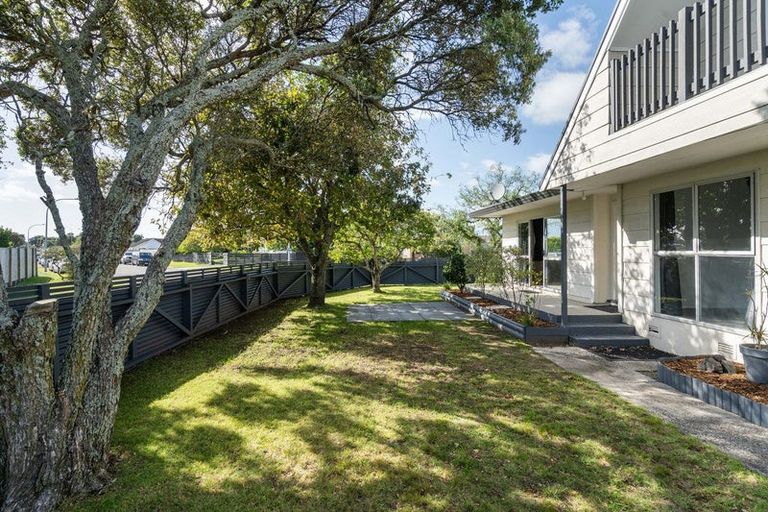 Photo of property in 25 Eversham Road, Mount Maunganui, 3116