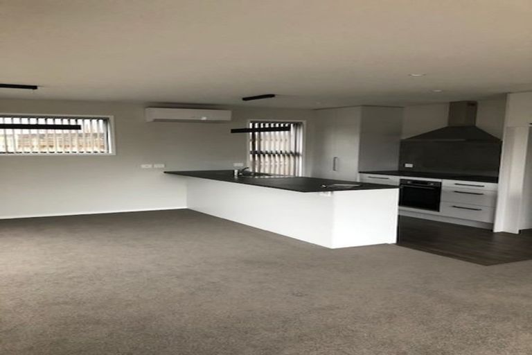 Photo of property in 4a Lumsden Street, Greerton, Tauranga, 3112