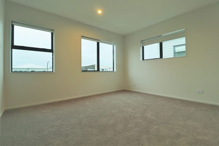 Photo of property in 39 Lusitano Drive, Karaka, Papakura, 2113