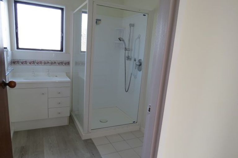 Photo of property in 4/60 Songer Street, Stoke, Nelson, 7011