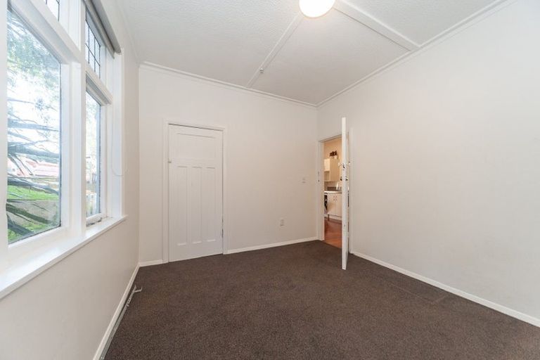 Photo of property in 307 Adelaide Road, Newtown, Wellington, 6021