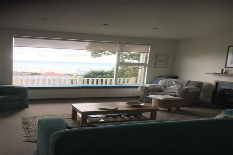 Photo of property in 15 Kainui Road, Raumati South, Paraparaumu, 5032