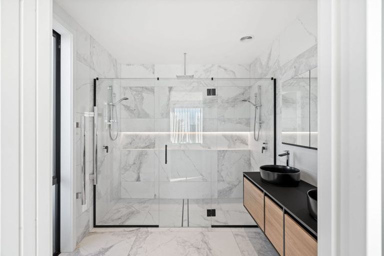 Photo of property in 3 Veuve Drive, Lincoln, 7608