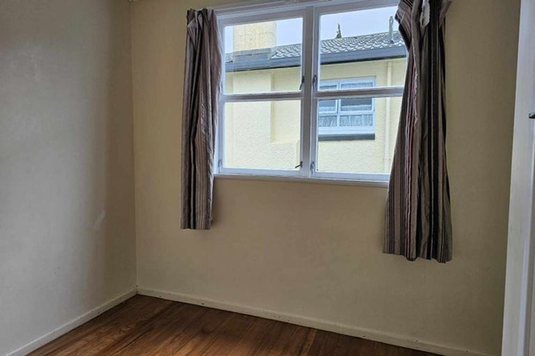 Photo of property in 7 Te Ahu Street, Kaitaia, 0410