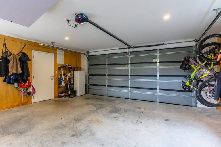 Photo of property in 19 Golf View Close, Fairhall, 7272