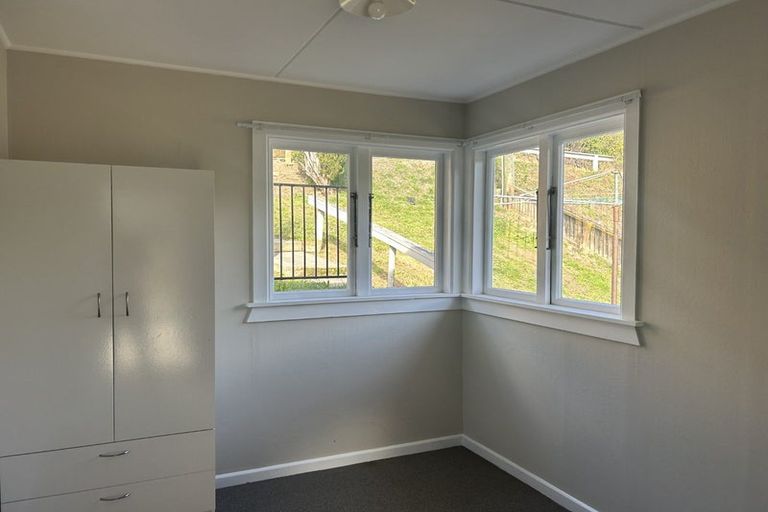 Photo of property in 22 Hampden Street, Picton, 7220
